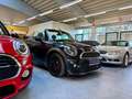 MINI John Cooper Works Cabrio John Cooper Works Cabrio Vollausstattung Schwarz - thumbnail 18