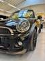 MINI John Cooper Works Cabrio John Cooper Works Cabrio Vollausstattung Schwarz - thumbnail 4