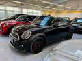 MINI John Cooper Works Cabrio John Cooper Works Cabrio Vollausstattung Schwarz - thumbnail 15