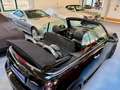 MINI John Cooper Works Cabrio John Cooper Works Cabrio Vollausstattung Schwarz - thumbnail 9