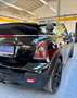 MINI John Cooper Works Cabrio John Cooper Works Cabrio Vollausstattung Schwarz - thumbnail 5