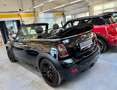 MINI John Cooper Works Cabrio John Cooper Works Cabrio Vollausstattung Schwarz - thumbnail 14
