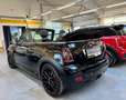 MINI John Cooper Works Cabrio John Cooper Works Cabrio Vollausstattung Schwarz - thumbnail 13