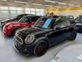 MINI John Cooper Works Cabrio John Cooper Works Cabrio Vollausstattung Schwarz - thumbnail 16
