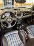 MINI John Cooper Works Cabrio John Cooper Works Cabrio Vollausstattung Schwarz - thumbnail 6