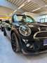 MINI John Cooper Works Cabrio John Cooper Works Cabrio Vollausstattung Schwarz - thumbnail 3