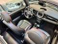 MINI John Cooper Works Cabrio John Cooper Works Cabrio Vollausstattung Schwarz - thumbnail 7