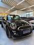 MINI John Cooper Works Cabrio John Cooper Works Cabrio Vollausstattung Schwarz - thumbnail 8