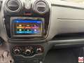 Dacia Dokker 1.5 blue dci Comfort s&s 95cv my19 Negro - thumbnail 10