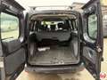 Dacia Dokker 1.5 blue dci Comfort s&s 95cv my19 Negro - thumbnail 13
