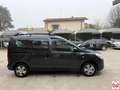 Dacia Dokker 1.5 blue dci Comfort s&s 95cv my19 Negro - thumbnail 5