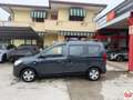 Dacia Dokker 1.5 blue dci Comfort s&s 95cv my19 Negro - thumbnail 2