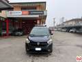 Dacia Dokker 1.5 blue dci Comfort s&s 95cv my19 Negro - thumbnail 7