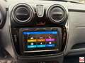 Dacia Dokker 1.5 blue dci Comfort s&s 95cv my19 Negro - thumbnail 14