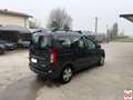 Dacia Dokker 1.5 blue dci Comfort s&s 95cv my19 Negro - thumbnail 4