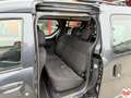 Dacia Dokker 1.5 blue dci Comfort s&s 95cv my19 Negro - thumbnail 12