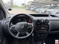Dacia Dokker 1.5 blue dci Comfort s&s 95cv my19 Negro - thumbnail 8