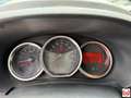Dacia Dokker 1.5 blue dci Comfort s&s 95cv my19 Negro - thumbnail 9