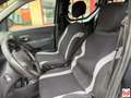 Dacia Dokker 1.5 blue dci Comfort s&s 95cv my19 Negro - thumbnail 11