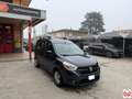 Dacia Dokker 1.5 blue dci Comfort s&s 95cv my19 Negro - thumbnail 6