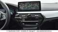 BMW 530 e xDrive G30 Grau - thumbnail 22