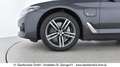 BMW 530 e xDrive G30 Grau - thumbnail 6