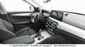 BMW 530 e xDrive G30 Grau - thumbnail 10