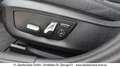BMW 530 e xDrive G30 Grau - thumbnail 17