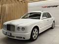 Bentley Arnage T 6.8 457cv SPEEDFLAG NUMERATA 13.000Km NUOVA Bianco - thumbnail 5