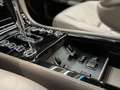 Bentley Arnage T 6.8 457cv SPEEDFLAG NUMERATA 13.000Km NUOVA Blanc - thumbnail 11