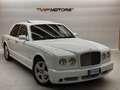 Bentley Arnage T 6.8 457cv SPEEDFLAG NUMERATA 13.000Km NUOVA Blanc - thumbnail 1