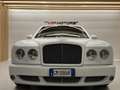 Bentley Arnage T 6.8 457cv SPEEDFLAG NUMERATA 13.000Km NUOVA Bianco - thumbnail 4