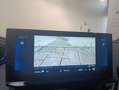 Peugeot 3008 GT BLUEHDI EAT8 Gris - thumbnail 22