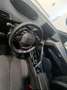 Peugeot 3008 GT BLUEHDI EAT8 Gris - thumbnail 18