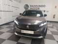 Peugeot 3008 GT BLUEHDI EAT8 Gris - thumbnail 4