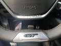 Peugeot 3008 GT BLUEHDI EAT8 Gris - thumbnail 21
