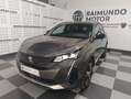 Peugeot 3008 GT BLUEHDI EAT8 Gris - thumbnail 2
