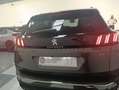 Peugeot 3008 GT BLUEHDI EAT8 Gris - thumbnail 13