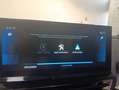 Peugeot 3008 GT BLUEHDI EAT8 Gris - thumbnail 29