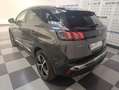 Peugeot 3008 GT BLUEHDI EAT8 Gris - thumbnail 12