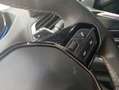 Peugeot 3008 GT BLUEHDI EAT8 Gris - thumbnail 20