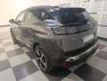 Peugeot 3008 GT BLUEHDI EAT8 Gris - thumbnail 11