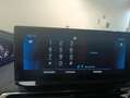 Peugeot 3008 GT BLUEHDI EAT8 Gris - thumbnail 26