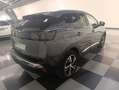 Peugeot 3008 GT BLUEHDI EAT8 Gris - thumbnail 9
