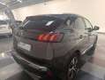 Peugeot 3008 GT BLUEHDI EAT8 Gris - thumbnail 10