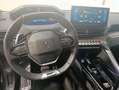 Peugeot 3008 GT BLUEHDI EAT8 Gris - thumbnail 17