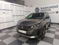 Peugeot 3008 GT BLUEHDI EAT8 Gris - thumbnail 1