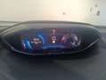 Peugeot 3008 GT BLUEHDI EAT8 Gris - thumbnail 24