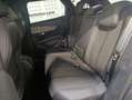 Peugeot 3008 GT BLUEHDI EAT8 Gris - thumbnail 16