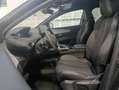 Peugeot 3008 GT BLUEHDI EAT8 Gris - thumbnail 15
